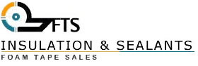 FTS Insulation & Sealants