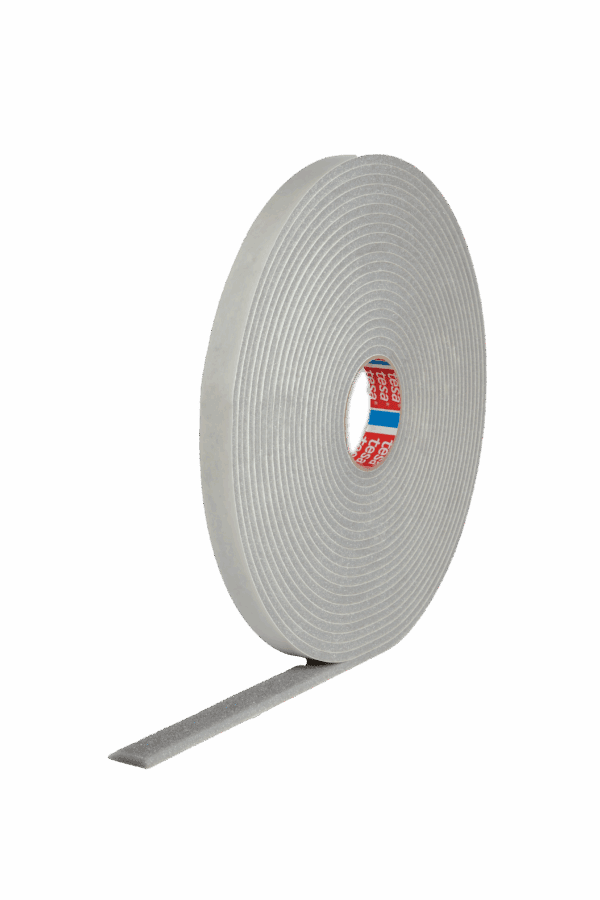 Polyurethane Foam Tape